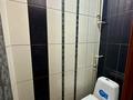 3-комнатная квартира · 77 м² · 1/9 этаж, Жарокова Байкадамова 269 — Байкадамова за 54.5 млн ₸ в Алматы, Бостандыкский р-н — фото 7