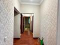 3-комнатная квартира · 77 м² · 1/9 этаж, Жарокова Байкадамова 269 — Байкадамова за 54.5 млн ₸ в Алматы, Бостандыкский р-н — фото 8