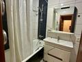 3-комнатная квартира · 77 м² · 1/9 этаж, Жарокова Байкадамова 269 — Байкадамова за 54.5 млн ₸ в Алматы, Бостандыкский р-н — фото 9