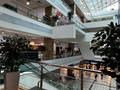 Магазины и бутики · 139 м² за ~ 1.7 млн ₸ в Астане, Есильский р-н — фото 8
