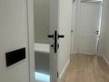 4-бөлмелі пәтер · 95.5 м² · 1/9 қабат, Е 496 7, бағасы: 89.5 млн ₸ в Астане, Есильский р-н — фото 6