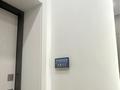 4-бөлмелі пәтер · 95.5 м² · 1/9 қабат, Е 496 7, бағасы: 89.5 млн ₸ в Астане, Есильский р-н — фото 7