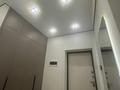 4-бөлмелі пәтер · 95.5 м² · 1/9 қабат, Е 496 7, бағасы: 89.5 млн ₸ в Астане, Есильский р-н — фото 9
