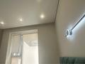 4-бөлмелі пәтер · 95.5 м² · 1/9 қабат, Е 496 7, бағасы: 89.5 млн ₸ в Астане, Есильский р-н — фото 10