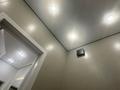 4-бөлмелі пәтер · 95.5 м² · 1/9 қабат, Е 496 7, бағасы: 89.5 млн ₸ в Астане, Есильский р-н — фото 11