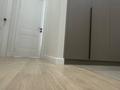 4-бөлмелі пәтер · 95.5 м² · 1/9 қабат, Е 496 7, бағасы: 89.5 млн ₸ в Астане, Есильский р-н — фото 13