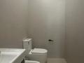 4-бөлмелі пәтер · 95.5 м² · 1/9 қабат, Е 496 7, бағасы: 89.5 млн ₸ в Астане, Есильский р-н — фото 14