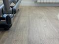 4-бөлмелі пәтер · 95.5 м² · 1/9 қабат, Е 496 7, бағасы: 89.5 млн ₸ в Астане, Есильский р-н — фото 19
