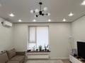 4-бөлмелі пәтер · 95.5 м² · 1/9 қабат, Е 496 7, бағасы: 89.5 млн ₸ в Астане, Есильский р-н — фото 20