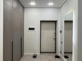 4-бөлмелі пәтер · 95.5 м² · 1/9 қабат, Е 496 7, бағасы: 89.5 млн ₸ в Астане, Есильский р-н — фото 21