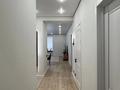 4-бөлмелі пәтер · 95.5 м² · 1/9 қабат, Е 496 7, бағасы: 89.5 млн ₸ в Астане, Есильский р-н — фото 22
