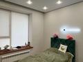 4-бөлмелі пәтер · 95.5 м² · 1/9 қабат, Е 496 7, бағасы: 89.5 млн ₸ в Астане, Есильский р-н — фото 24