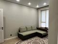 4-бөлмелі пәтер · 95.5 м² · 1/9 қабат, Е 496 7, бағасы: 89.5 млн ₸ в Астане, Есильский р-н — фото 25