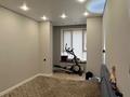 4-бөлмелі пәтер · 95.5 м² · 1/9 қабат, Е 496 7, бағасы: 89.5 млн ₸ в Астане, Есильский р-н — фото 26