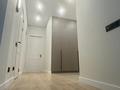 4-бөлмелі пәтер · 95.5 м² · 1/9 қабат, Е 496 7, бағасы: 89.5 млн ₸ в Астане, Есильский р-н