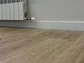 4-бөлмелі пәтер · 95.5 м² · 1/9 қабат, Е 496 7, бағасы: 89.5 млн ₸ в Астане, Есильский р-н — фото 3