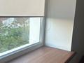4-бөлмелі пәтер · 95.5 м² · 1/9 қабат, Е 496 7, бағасы: 89.5 млн ₸ в Астане, Есильский р-н — фото 5