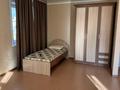 1-комнатная квартира · 36 м² · 5/5 этаж, М жусупа 10 — Район Манакбай базара за 140 000 ₸ в Павлодаре — фото 2