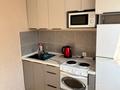 1-комнатная квартира · 36 м² · 5/5 этаж, М жусупа 10 — Район Манакбай базара за 140 000 ₸ в Павлодаре — фото 3