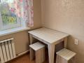 1-комнатная квартира · 36 м² · 5/5 этаж, М жусупа 10 — Район Манакбай базара за 140 000 ₸ в Павлодаре — фото 7