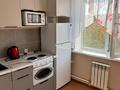 1-комнатная квартира · 36 м² · 5/5 этаж, М жусупа 10 — Район Манакбай базара за 140 000 ₸ в Павлодаре — фото 8