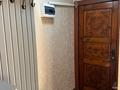 1-комнатная квартира · 36 м² · 5/5 этаж, М жусупа 10 — Район Манакбай базара за 140 000 ₸ в Павлодаре — фото 9