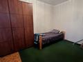 Отдельный дом · 3 комнаты · 60 м² · 2 сот., Дарвина 28 за 270 000 ₸ в Алматы, Жетысуский р-н — фото 4