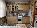 Отдельный дом · 3 комнаты · 60 м² · 2 сот., Дарвина 28 за 270 000 ₸ в Алматы, Жетысуский р-н — фото 5