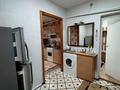 Отдельный дом · 3 комнаты · 60 м² · 2 сот., Дарвина 28 за 270 000 ₸ в Алматы, Жетысуский р-н — фото 6