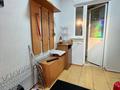 Отдельный дом · 3 комнаты · 60 м² · 2 сот., Дарвина 28 за 270 000 ₸ в Алматы, Жетысуский р-н — фото 7