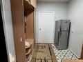 Отдельный дом · 3 комнаты · 60 м² · 2 сот., Дарвина 28 за 270 000 ₸ в Алматы, Жетысуский р-н — фото 8