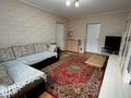 Отдельный дом · 3 комнаты · 60 м² · 2 сот., Дарвина 28 за 270 000 ₸ в Алматы, Жетысуский р-н — фото 2