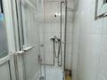 Отдельный дом · 3 комнаты · 60 м² · 2 сот., Дарвина 28 за 270 000 ₸ в Алматы, Жетысуский р-н — фото 3