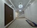 Отдельный дом · 8 комнат · 380 м² · 8 сот., мкр Самал-1 25 — улица Отемис Абдраимулы за 180 млн ₸ в Шымкенте, Абайский р-н — фото 10