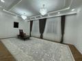 Отдельный дом · 8 комнат · 380 м² · 8 сот., мкр Самал-1 25 — улица Отемис Абдраимулы за 180 млн ₸ в Шымкенте, Абайский р-н — фото 13