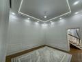 Отдельный дом · 8 комнат · 380 м² · 8 сот., мкр Самал-1 25 — улица Отемис Абдраимулы за 180 млн ₸ в Шымкенте, Абайский р-н — фото 15