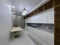Отдельный дом · 8 комнат · 380 м² · 8 сот., мкр Самал-1 25 — улица Отемис Абдраимулы за 180 млн ₸ в Шымкенте, Абайский р-н — фото 18