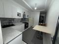 Отдельный дом · 8 комнат · 380 м² · 8 сот., мкр Самал-1 25 — улица Отемис Абдраимулы за 180 млн ₸ в Шымкенте, Абайский р-н — фото 20