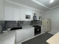 Отдельный дом · 8 комнат · 380 м² · 8 сот., мкр Самал-1 25 — улица Отемис Абдраимулы за 180 млн ₸ в Шымкенте, Абайский р-н — фото 21