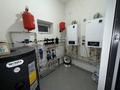 Отдельный дом · 8 комнат · 380 м² · 8 сот., мкр Самал-1 25 — улица Отемис Абдраимулы за 180 млн ₸ в Шымкенте, Абайский р-н — фото 22