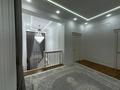 Отдельный дом · 8 комнат · 380 м² · 8 сот., мкр Самал-1 25 — улица Отемис Абдраимулы за 180 млн ₸ в Шымкенте, Абайский р-н — фото 24