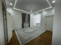 Отдельный дом · 8 комнат · 380 м² · 8 сот., мкр Самал-1 25 — улица Отемис Абдраимулы за 180 млн ₸ в Шымкенте, Абайский р-н — фото 25