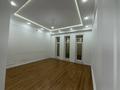 Отдельный дом · 8 комнат · 380 м² · 8 сот., мкр Самал-1 25 — улица Отемис Абдраимулы за 180 млн ₸ в Шымкенте, Абайский р-н — фото 27