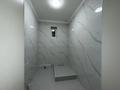 Отдельный дом · 8 комнат · 380 м² · 8 сот., мкр Самал-1 25 — улица Отемис Абдраимулы за 180 млн ₸ в Шымкенте, Абайский р-н — фото 28