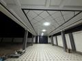 Отдельный дом · 8 комнат · 380 м² · 8 сот., мкр Самал-1 25 — улица Отемис Абдраимулы за 180 млн ₸ в Шымкенте, Абайский р-н — фото 3