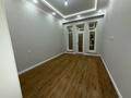 Отдельный дом · 8 комнат · 380 м² · 8 сот., мкр Самал-1 25 — улица Отемис Абдраимулы за 180 млн ₸ в Шымкенте, Абайский р-н — фото 30