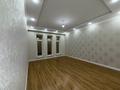Отдельный дом · 8 комнат · 380 м² · 8 сот., мкр Самал-1 25 — улица Отемис Абдраимулы за 180 млн ₸ в Шымкенте, Абайский р-н — фото 31