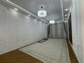 Отдельный дом · 8 комнат · 380 м² · 8 сот., мкр Самал-1 25 — улица Отемис Абдраимулы за 180 млн ₸ в Шымкенте, Абайский р-н — фото 9