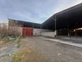 Свободное назначение, склады, развлечения · 4000 м² за 3.6 млн 〒 в Шымкенте, Енбекшинский р-н — фото 4