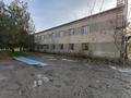 Свободное назначение, склады, развлечения · 4000 м² за 3.6 млн 〒 в Шымкенте, Енбекшинский р-н — фото 7